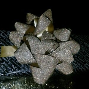 Meet your Posher, Chantel